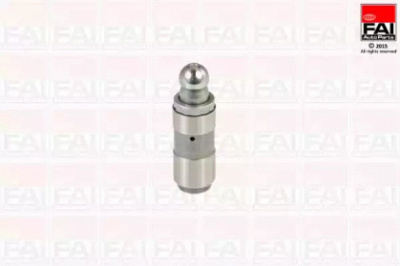 FAI AUTOPARTS tm3023s -  Толкатель